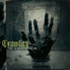 Crawling - Single