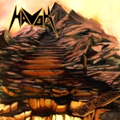 Havok - From the Cradle To the Grave