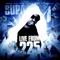 Up In the Club (feat. Cage Tha Conducta & Terror) - Macked Out Supa lyrics