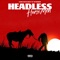 Headless Horseman - JRisky400 lyrics