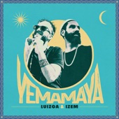 Yemamaya artwork