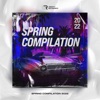 Spring Compilation 2022