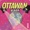 A l'antenne: Ottawan - D.I.S.C.O. / a venir :Anarchic System - Pop corn