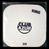 Kungs & Cookin' On 3 Burners - People