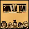 Stream & download Tshwala Bami (feat. Darque, Dlala Thukzin, Beast Rsa & JNR SA) - Single