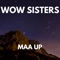 Livia Bertini - Wow Sisters lyrics