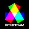 Spectrum - EP