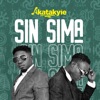 Sin Sima - Single