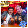 Das Beste - Olaf & Hans