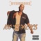 100 Stacks - Hybrid803 lyrics