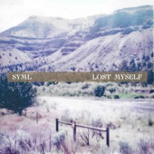 SYML - Lost Myself