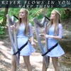 River Flows in You - Single