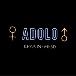 Keya Nemesis - Adolo