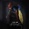 Call Me at Midnight album lyrics, reviews, download