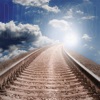 Heaven - Single