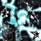 Not Tha Same (feat. Lil Dew’) - 4EVRHERS lyrics