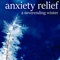 We Part Ways - Anxiety Relief lyrics