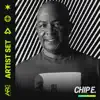 Stream & download Chip E. at ARC Music Festival, 2022 (DJ Mix)