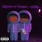 When - Siqqin lyrics