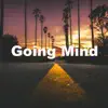 Going Mind - Single album lyrics, reviews, download