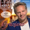 Per sempre amore - Single