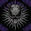Sweet Evil Sun album lyrics, reviews, download