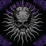 Candlemass - When Death Sighs