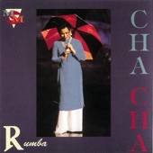 Rumba - Cha Cha Cha artwork