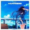 Happiness - Single