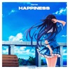 Happiness - Single, 2022