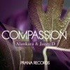 Compassion - Single