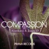 Compassion - Single