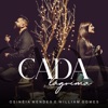 Cada Lágrima - Single