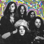 Big Brother & The Holding Company - Somebody's Knockin' On My Door (feat. Janis)