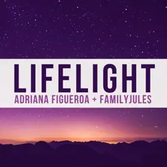 Lifelight (From 