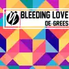 Stream & download Bleeding Love