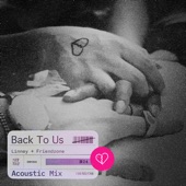 Linney - Back To Us - Acoustic Mix
