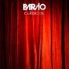 Barão 40 (Clássicos) - EP