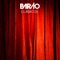 Por que a gente é assim? (feat. Jade Baraldo) - Barão Vermelho lyrics