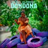 Dondona - Single
