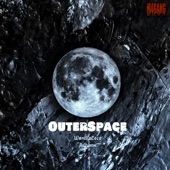 Outer Space artwork