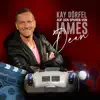 Stream & download Auf den Spuren von James Dean - Single