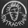 Kontraorden - EP