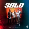 Solo - Single