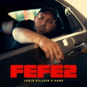 Fefe2 artwork