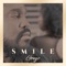 SMILE artwork