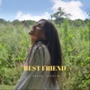 Best Friend - Single