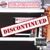 Discontinued album lyrics, reviews, download