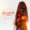 La Viuda - Single