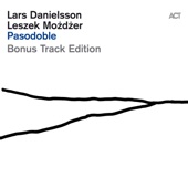 Pasodoble (Bonus Track Edition) artwork